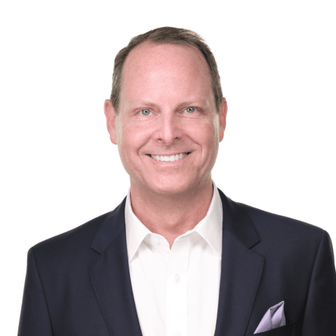 Dr. François Aubertin